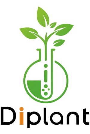 Diplant